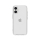 SPIGEN Ultra Hybrid do Iphone 17 Crystal Clear 8800283315080 - 1359900 - zdjęcie 4